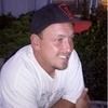 chad_fowler